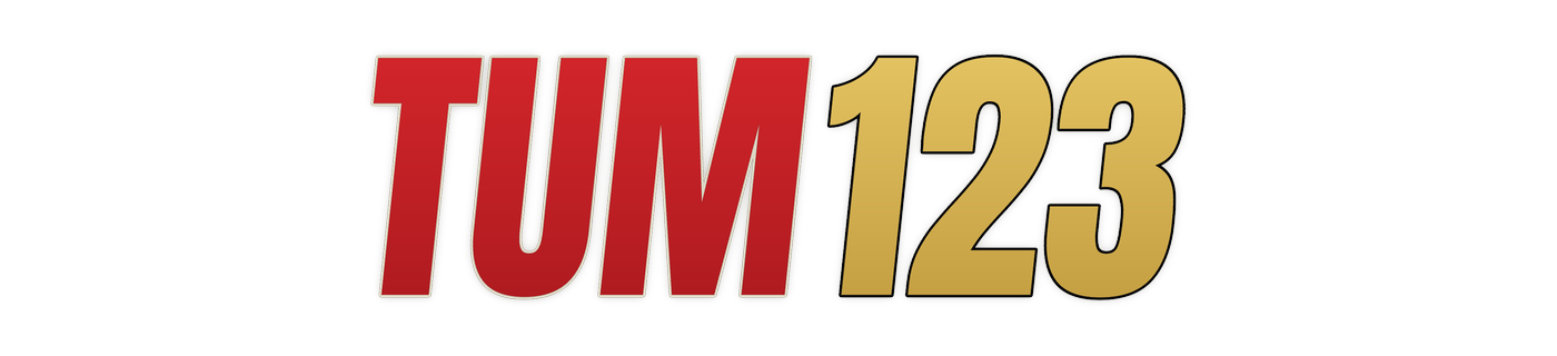 tum123